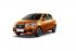 BS6-compliant Datsun Go and Go+ launched